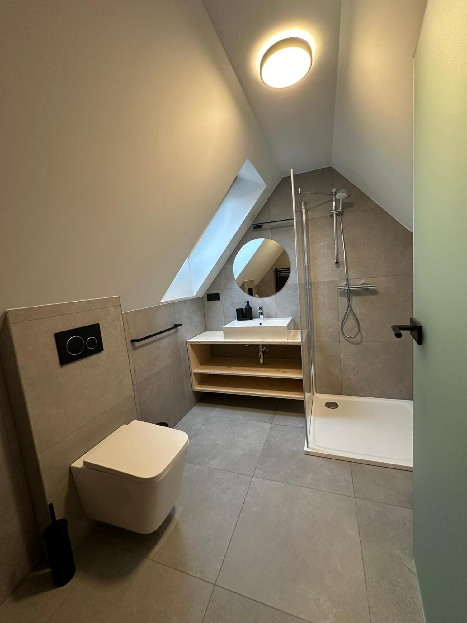 Penzion a Restaurace Pod Sjezdovkou Cenkovice Exteriér fotografie