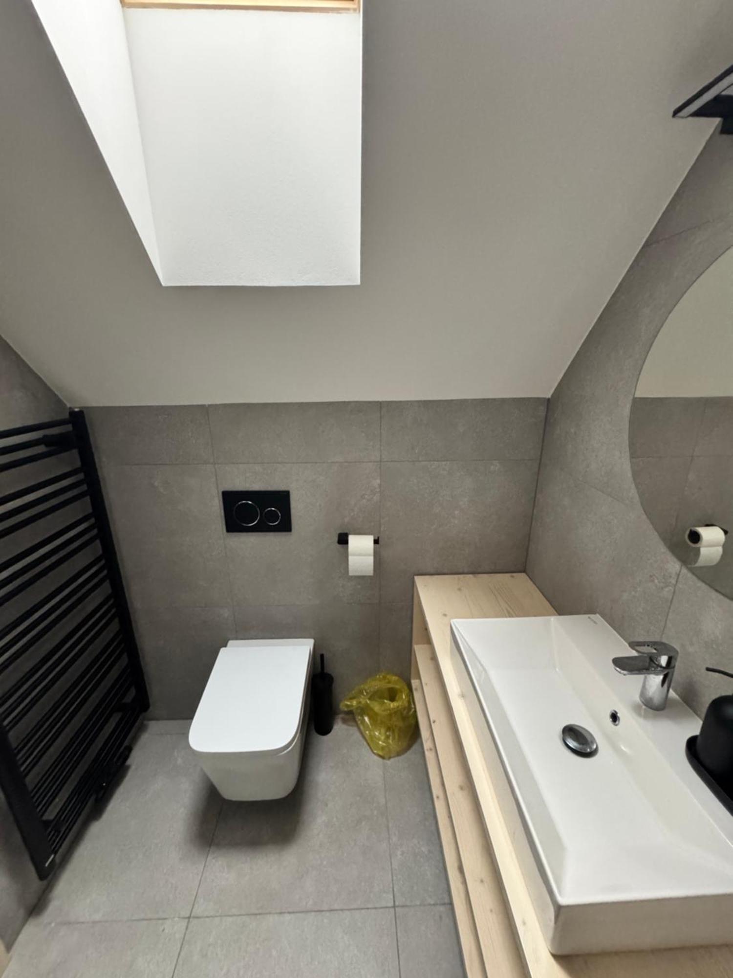 Penzion a Restaurace Pod Sjezdovkou Cenkovice Exteriér fotografie